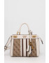 Guess Чанта - Pepit.bg