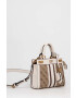 Guess Чанта - Pepit.bg