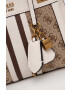 Guess Чанта - Pepit.bg
