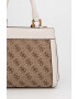 Guess Чанта - Pepit.bg