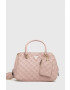 Guess Чанта - Pepit.bg