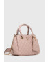 Guess Чанта - Pepit.bg