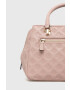 Guess Чанта - Pepit.bg