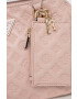Guess Чанта - Pepit.bg
