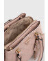 Guess Чанта - Pepit.bg