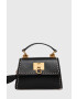 Guess Чанта - Pepit.bg