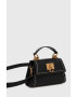 Guess Чанта - Pepit.bg