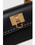 Guess Чанта - Pepit.bg