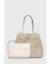 Guess Чанта - Pepit.bg