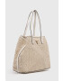Guess Чанта - Pepit.bg