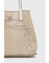 Guess Чанта - Pepit.bg