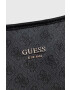 Guess Чанта в розово - Pepit.bg