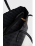 Guess Чанта - Pepit.bg