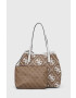 Guess Чанта - Pepit.bg