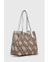 Guess Чанта - Pepit.bg