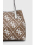 Guess Чанта - Pepit.bg