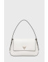 Guess Чанта - Pepit.bg
