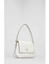 Guess Чанта - Pepit.bg