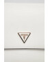 Guess Чанта - Pepit.bg