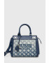 Guess Чанта - Pepit.bg