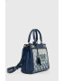 Guess Чанта - Pepit.bg