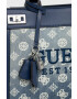 Guess Чанта - Pepit.bg