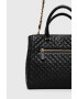 Guess Чанта - Pepit.bg