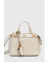 Guess Чанта - Pepit.bg