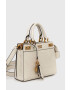 Guess Чанта - Pepit.bg