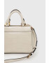 Guess Чанта - Pepit.bg