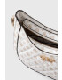 Guess Чанта - Pepit.bg