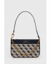 Guess Чанта - Pepit.bg