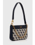 Guess Чанта - Pepit.bg