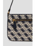 Guess Чанта - Pepit.bg