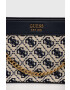 Guess Чанта - Pepit.bg