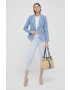 Guess Чанта - Pepit.bg
