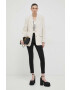 Guess Чанта - Pepit.bg