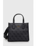 Guess Чанта - Pepit.bg