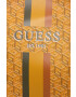 Guess Чанта в бежово - Pepit.bg