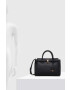 Guess Чанта - Pepit.bg