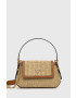 Guess Чанта - Pepit.bg