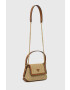 Guess Чанта - Pepit.bg