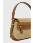 Guess Чанта - Pepit.bg