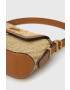 Guess Чанта - Pepit.bg