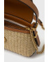 Guess Чанта - Pepit.bg