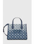 Guess Чанта - Pepit.bg