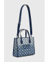Guess Чанта - Pepit.bg