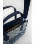Guess Чанта - Pepit.bg