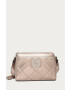 Guess Чанта - Pepit.bg