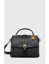 Guess Чанта - Pepit.bg